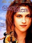 Cake Eaters poster