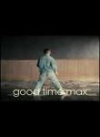 Good Time Max