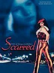 Scarred