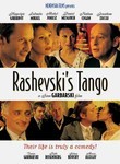 Rashevski Tango poster