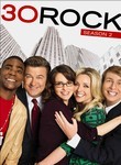 30 Rock: Season 2: Secrets and Lies
