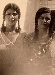 The Last Jews of Libya