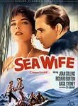 Sea Wife
