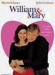 William & Mary