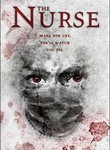The Nurse