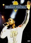 Keith Sweat: Sweat Hotel