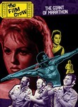 Film Crew: Giant of Marathon