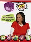 Oh! Baby: You're on TV