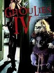 Ghoulies IV