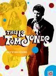 This is Tom Jones (3-Disc Series)