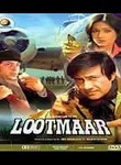 Lootmaar