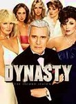 Dynasty: Season 2