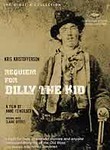Requiem for Billy the Kid