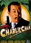 Charlie Chan on Broadway