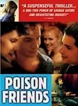 Poison Friends