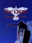 The Crow: Stairway to Heaven: The Complete Series (5-Disc Series)