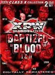 XPW: Baptized in Blood