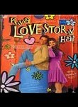 Kya Love Story Hai