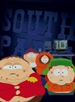 South Park: Season 10 (3-Disc Series)