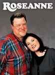 Roseanne: Season 8