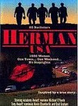 Herman USA