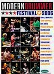 Modern Drummer Festival 2006