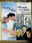 Mary & Tim / Ronnie and Julie