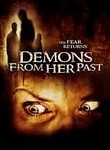 Demons from Her Past