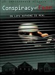 The Conspiracy of Fear