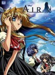 Air TV (4-Disc Series)