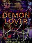 Demon Lover