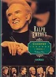 Ralph Emery: Country Legend's Series: Vol. 2
