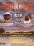 R.I.P.: Shades of Hip Hop