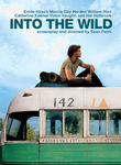 Into the Wild