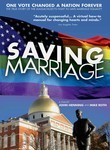 Saving Marriage