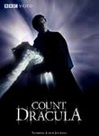 Count Dracula