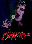 Night of the Demons 2