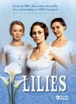 Lili's Paradise poster