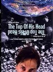Peter Mettler: The Top of His Head