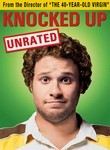 Knocked Up: Bonus Material