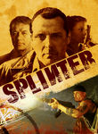 Splinter