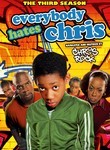 Everybody Hates Chris: Season 3 (4-Disc Series)