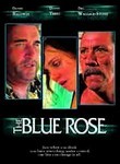 The Blue Rose