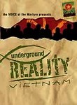 Underground Reality: Vietnam