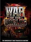 War of the Worlds Scandal