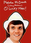 O Lucky Man!: Disc 2