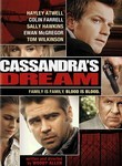 Cassandra's Dream poster