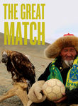 The Great Match