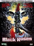 Black Roses