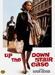 Up the Down Staircase poster